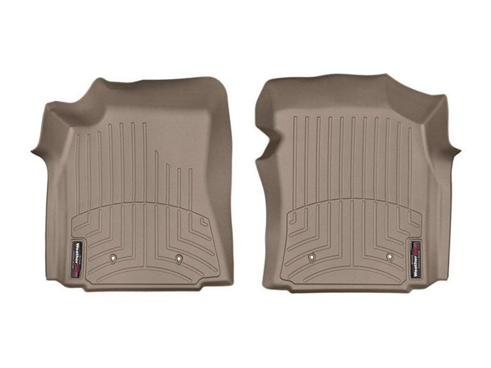 WeatherTech 450011