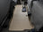 WeatherTech DigitalFit Floor Liners for Ford [Covers Rear (2nd) Row, Tan] | 450023