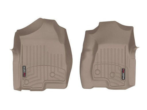 WeatherTech 450031