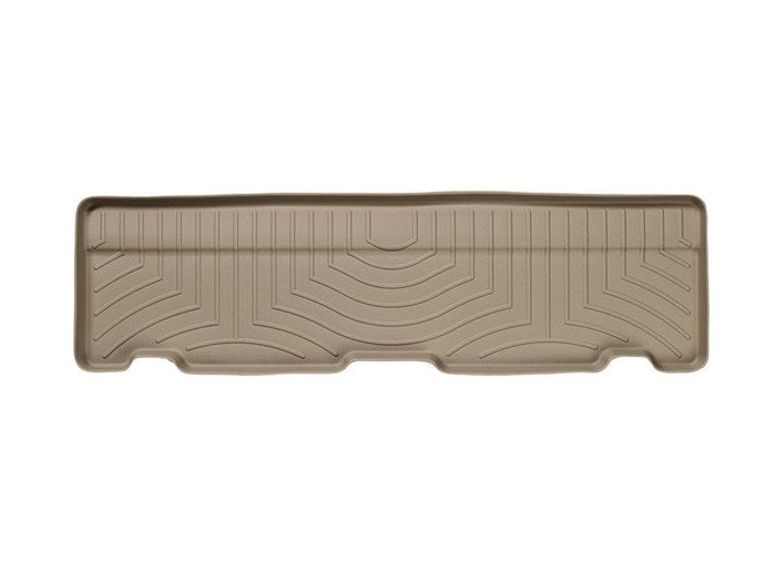 WeatherTech 450033
