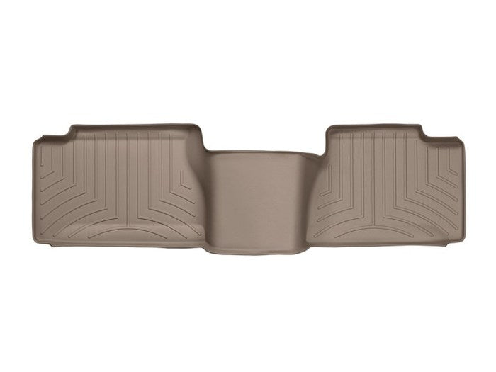 WeatherTech 450034