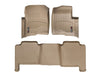 WeatherTech 45005-1-2