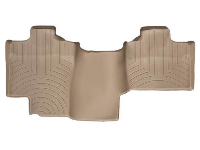 WeatherTech 450053