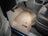 WeatherTech DigitalFit Floor Liners for Aspen/Durango [Covers Front Row, Tan] | 450081