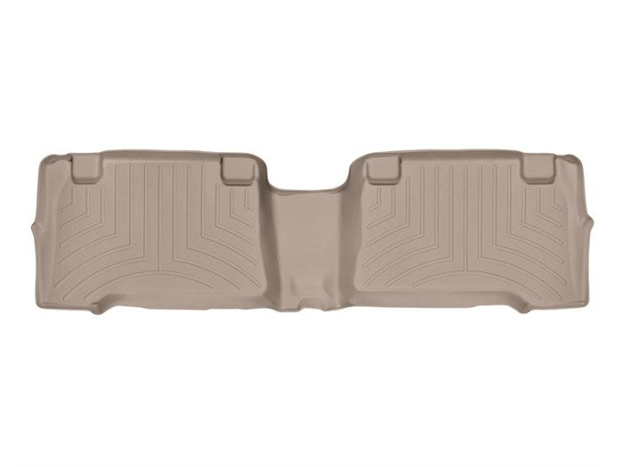 WeatherTech 450112