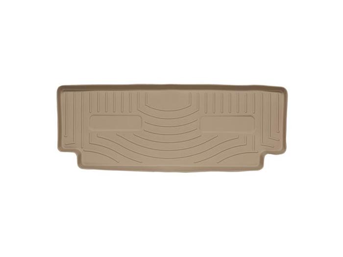 WeatherTech 450133