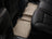 WeatherTech DigitalFit Floor Liners for Mercedes-Benz [Covers Rear (2nd) Row, Tan] | 450162