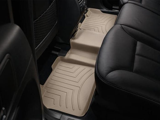 WeatherTech 450162