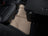 WeatherTech DigitalFit Floor Liners for Mercedes-Benz [Covers Rear (2nd) Row, Tan] | 450163