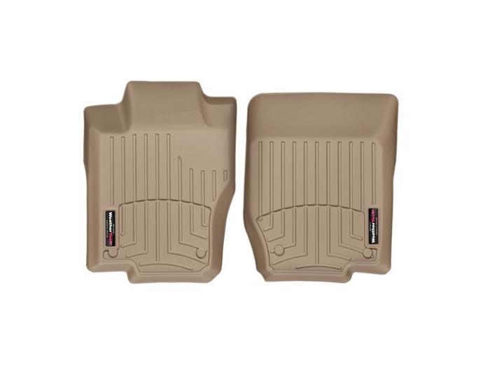 WeatherTech 450171