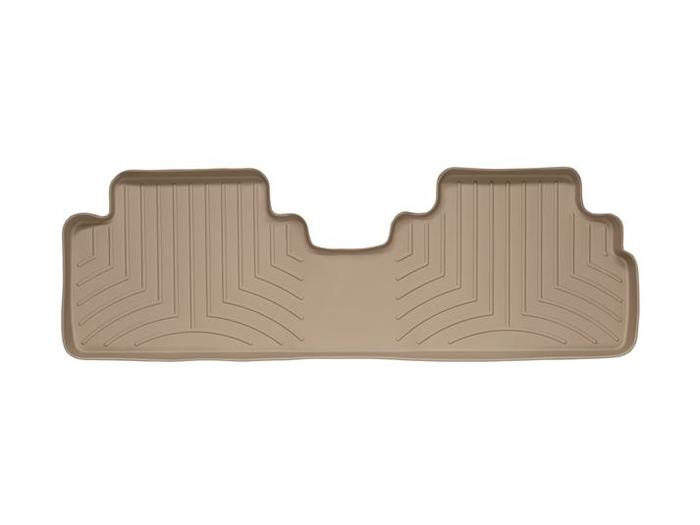 WeatherTech 450182
