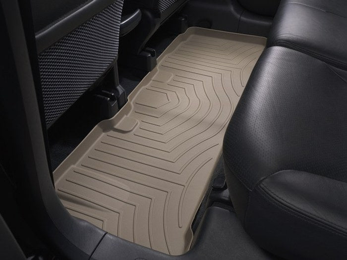 WeatherTech 450202