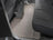 WeatherTech DigitalFit Floor Liners for Equinox/Torrent [Covers Rear (2nd) Row, Tan] | 450232