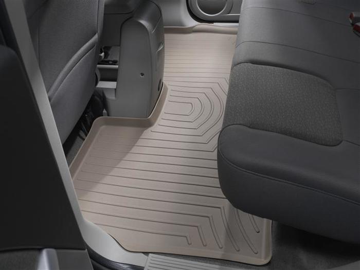 WeatherTech 450232