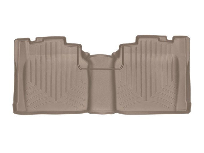 WeatherTech 450242