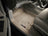 WeatherTech DigitalFit Floor Liners for Dakota/Raider [Covers Front Row, Tan] | 450251