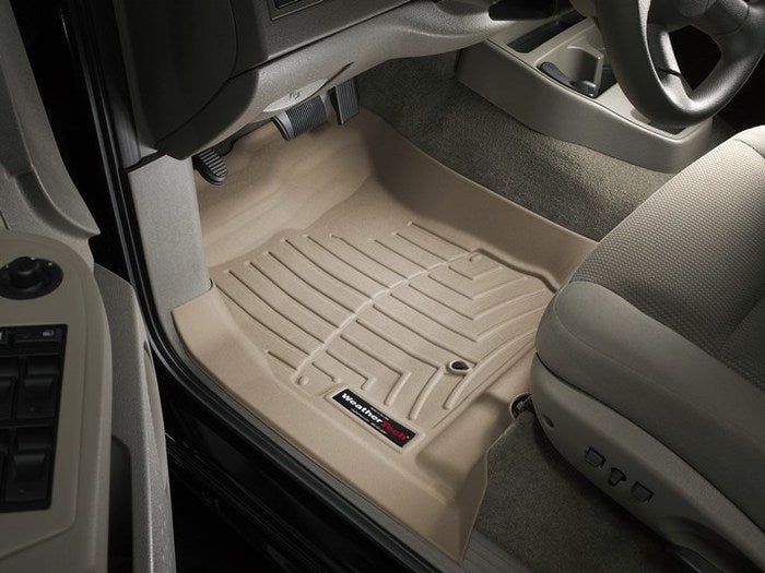 WeatherTech 450251