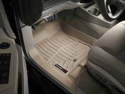 WeatherTech 450251