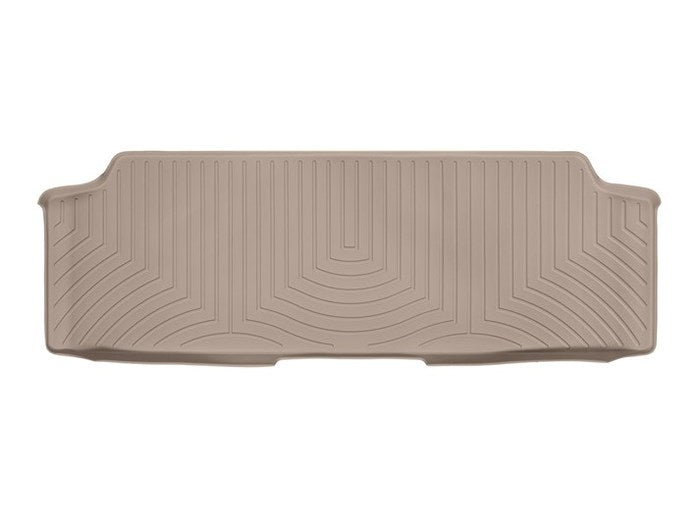 WeatherTech 450272
