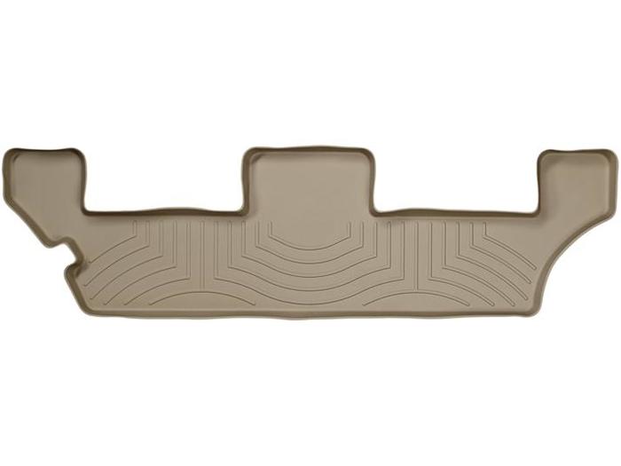 WeatherTech 450273