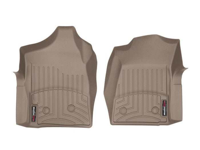 WeatherTech 450281