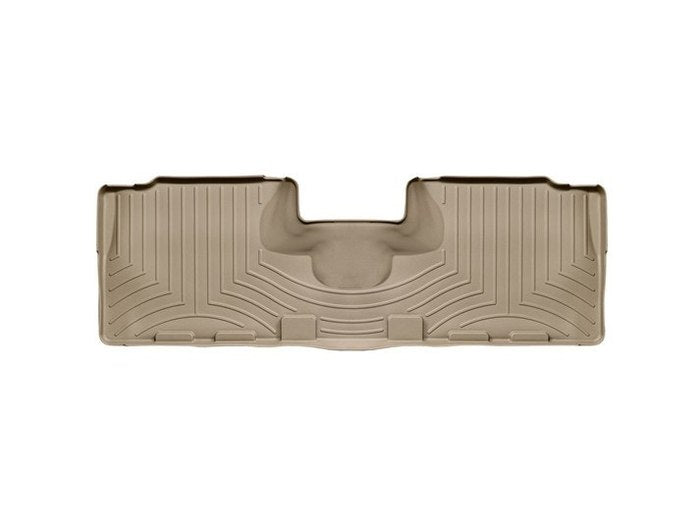 WeatherTech 450292