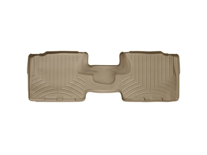 WeatherTech 450294