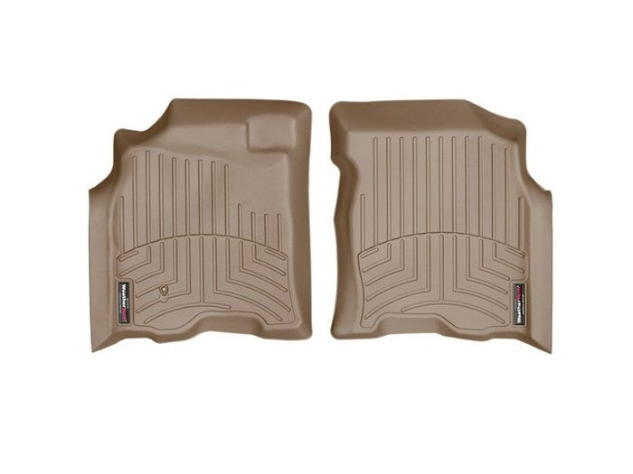 WeatherTech 450301