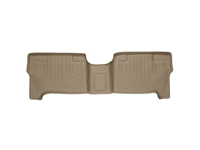 WeatherTech 450302
