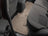 WeatherTech DigitalFit Floor Liners for Pathfinder/Xterra [Covers Rear (2nd) Row, Tan] | 450332
