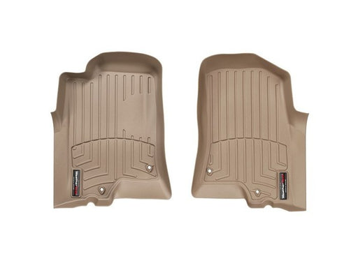 WeatherTech 450341