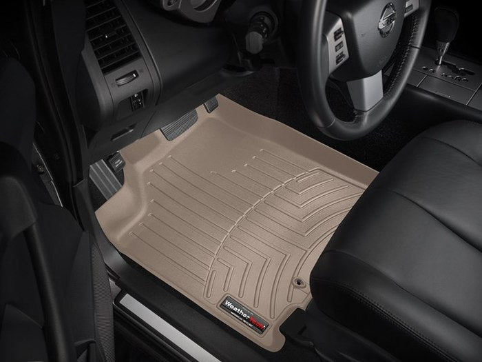 WeatherTech 450361