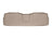 WeatherTech DigitalFit Floor Liners for RX300/Highlander [Covers Rear (2nd) Row, Tan] | 450392