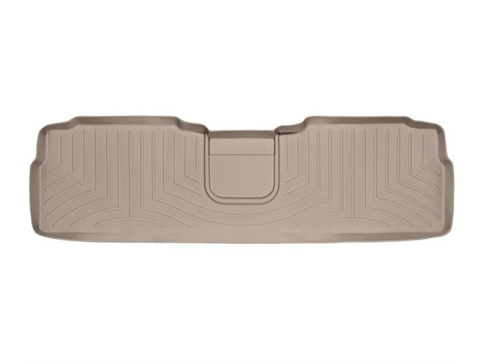 WeatherTech 450392