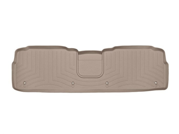 WeatherTech 450393