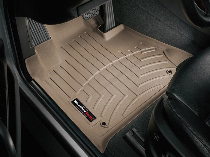 WeatherTech 450401