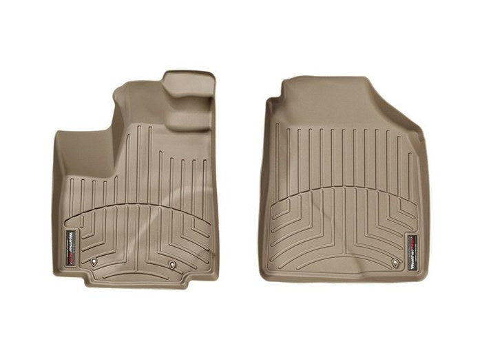 WeatherTech 450411