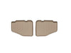 WeatherTech 450422