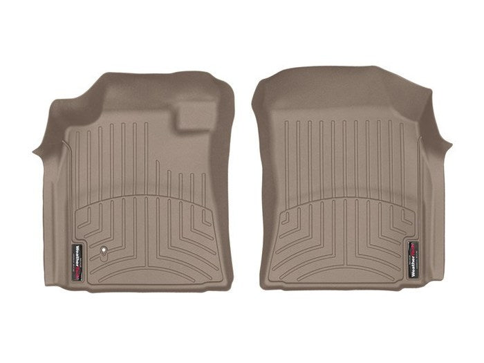 WeatherTech 450441