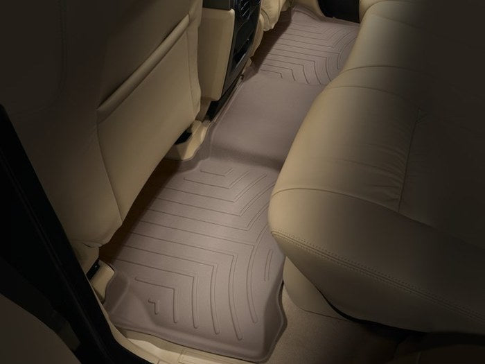 WeatherTech 450462