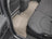 WeatherTech DigitalFit Floor Liners for 2021 2020 2019 2018 2017 2016 2015 2014 2013 2012 2011 2010 2009 2008 2007 2006 2005 Nissan Frontier [Covers Rear (2nd) Row, Tan] | 450474