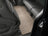 WeatherTech DigitalFit Floor Liners for 2010 2009 2008 2007 2006 2005 Honda Odyssey [Covers Rear (2nd) Row, Tan] | 450493