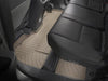 WeatherTech 450502