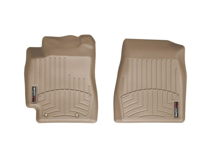 WeatherTech 450511
