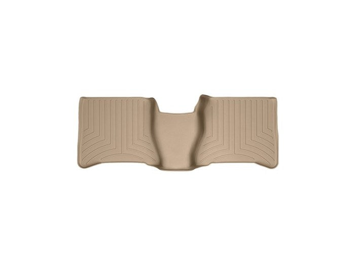 WeatherTech 450522