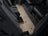 WeatherTech DigitalFit Floor Liners for 2014 2013 2012 2011 2010 2009 2008 2007 2006 2005 2004 2003 Volvo XC90 [Covers Rear (2nd) Row, Tan] | 450533