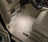 WeatherTech DigitalFit Floor Liners for 2008 2007 2006 Honda Pilot [Covers Front Row, Tan] | 450591