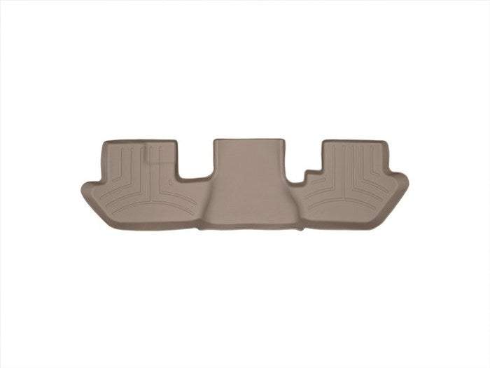 WeatherTech 450613