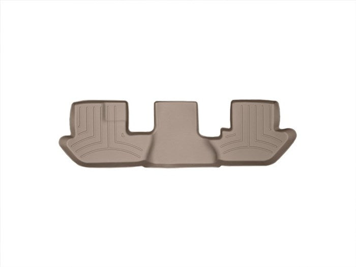 WeatherTech 450614