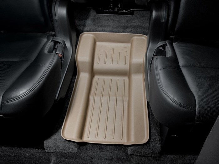 WeatherTech 450667